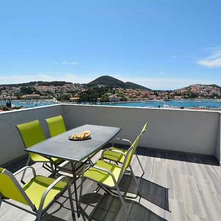 Villa Rosa Dubrovnik Extérieur photo