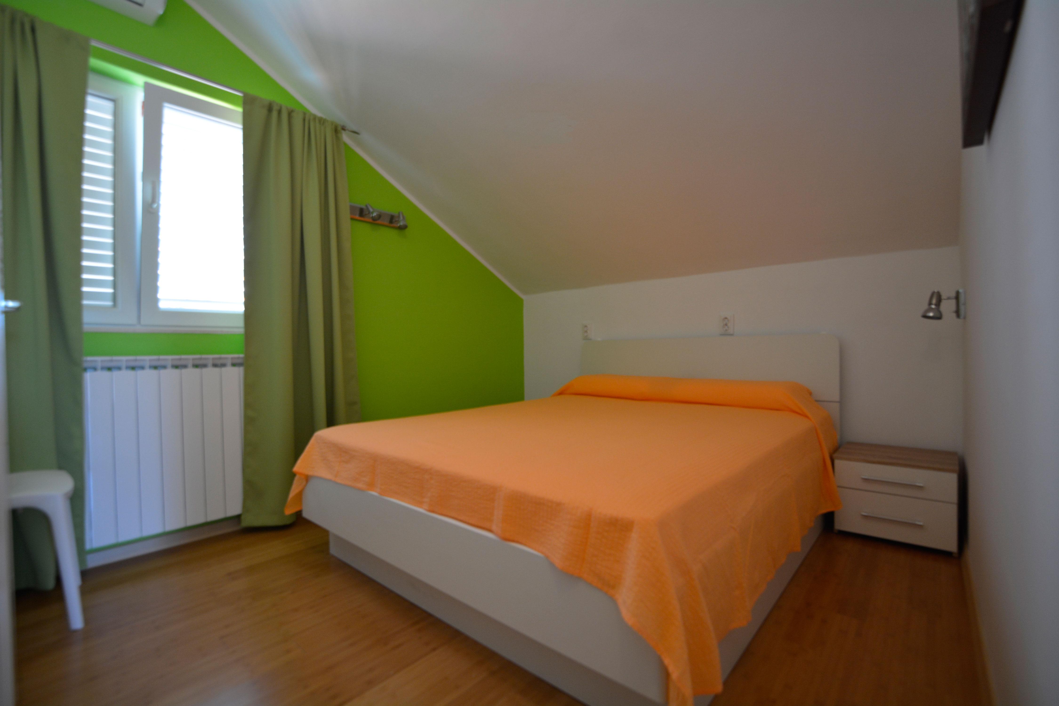 Villa Rosa Dubrovnik Extérieur photo