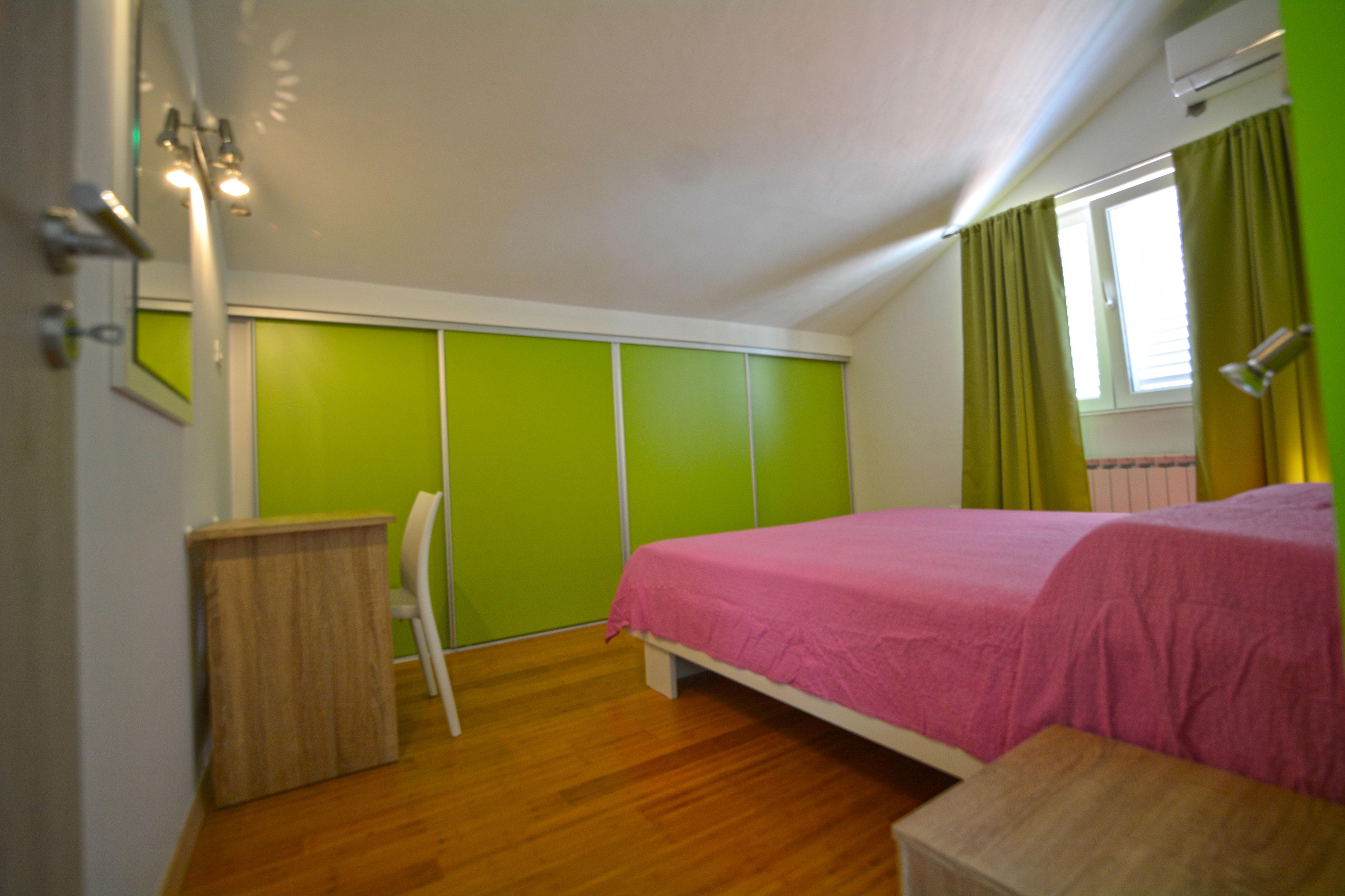 Villa Rosa Dubrovnik Extérieur photo
