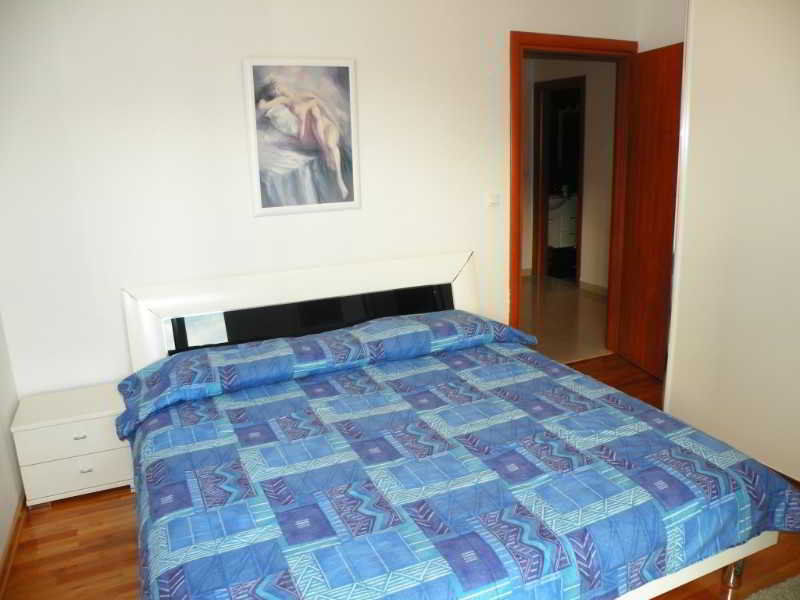 Villa Rosa Dubrovnik Chambre photo